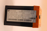 New | TELEMECANIQUE | GEKB120VAC |