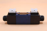 New No Box | REXROTH | R901455091 |