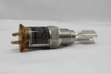 New No Box  | VEGA | SG51.XXSGBTPV |