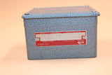 NEW NO BOX | SOR | BH-031009-031 |