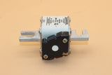 NEW | BUSSMANN | 170M4109 |