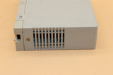 NEW NO BOX | OMRON | C200HW-NC113 |