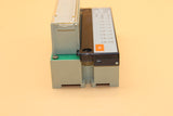 NEW NO BOX | OMRON | SRT2-ID16 |