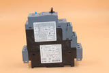New | SIEMENS | 3RA6120-1CB32 |