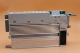 New No Box | Lenze | E82EV152-4C |