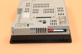 PREOWNED | OMRON | NS8-TV01B-V2 | WITH MEMORY CARD HMC-EF372
