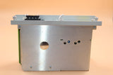 New No Box | Honeywell | 620-0036 |