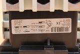 New | SIEMENS | 3TF50 22-0AG2 |