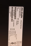 New | Allen-Bradley | 1756-A10 |