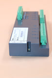 New Open Box | Schneider Electric | MES114F |
