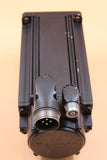 NEW NO BOX | REXROTH | MSK071D-0450-NN-M1-UP0-NNNN |