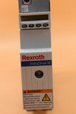 New No Box | REXROTH | HMS01.1N-W0036 |
