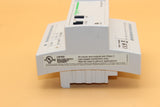 NEW NO BOX | SCHNEIDER ELECTRIC | TAC XENTA 401 |