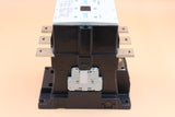 New | SIEMENS | 3TF54 22-0AB0 |