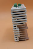 New | Lenze | 33.8201-E |