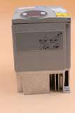 New Open Box  | Schneider Electric | LXM05AD17M2 |
