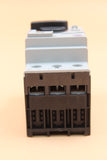 NEW | Allen-Bradley | 140M-C2E-B63 |
