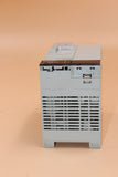 New No Box | OMRON | CS1G-CPU45H |