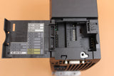 New | SIEMENS | 6SL3210-1KE13-2AP1 |