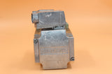 Preowned | SIEMENS | 1FK7042-5AF71-1UA0 |