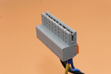 New | Lenze | E82ZZ22212B210 |