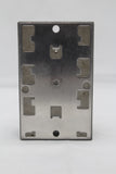 New No Box | Schneider Electric | TM7BAI4PLA |