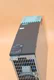 PREOWNED | SIEMENS | 6SL3130-6TE21-6AA4 |