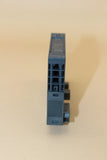 PREOWNED | SIEMENS | 6ES7 132-4BF00-0AA0 |