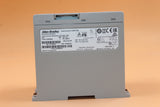 PREOWNED | ALLEN-BRADLEY | 1769-L30ERMS |