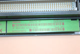 NEW | SIEMENS | 6ES7400-1JA01-0AA0 |