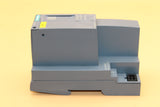 PREOWNED | SIEMENS | 6ES7 155-6AU00-0CN0 |