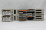 New No Box | Siemens | 6SN1118-1NJ00-0AA2 |