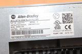 New No Box | Allen-Bradley | 2094-PRF |