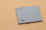 NEW | SIEMENS | V30145-K1310-X277-1-SM |