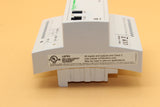 NEW NO BOX | SCHNEIDER ELECTRIC | TAC XENTA 401 |