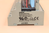 Pre-Owned | OMRON | G70A-ZOC16-3 |