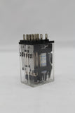 New | OMRON | G2A-4L32A |