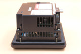 Pre-owned | Allen-Bradley | 2711-T6C15L1 |