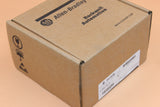 New Sealed Box | Allen-Bradley | 1756-PLS |