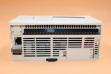 NEW OPEN BOX | TELEMECANIQUE | TWDLCAE40DRF |