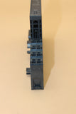 PREOWNED | SIEMENS | 6ES7 131-4BF00-0AA0 |