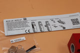 NEW | TELEMECANIQUE | XCSLF3535412 | SAFETY INTERLOCK SWITCH