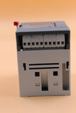New | ABB | 1SBP260106R1001 |