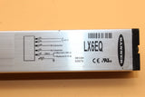 PREOWNED | BANNER | LX6EQ LX6RQ | LX6EQ +  LX6RQ