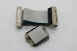 New | OMRON | C20P-EAR-A | PROGRAMMABLE CONTROLLER SYSMAC