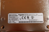 New | Schneider Electric | XBTZGCANM |