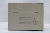 New No Box | Omron | CS1G-CPU42H |