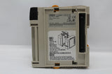 New | Omron | CQM1-OD216 |