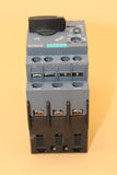New No Box | SIEMENS | 3RV2011-1EA10 |