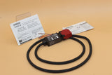 NEW | OMRON | D4GS-N4T |